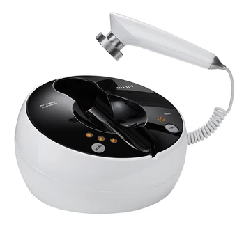

RF & EMS radio frequency Face & Body Anti-Aging Mask shading ンフェイシャルスキンタイトニング-wrinkle reduction-skin ンケアビューティースパデバイス