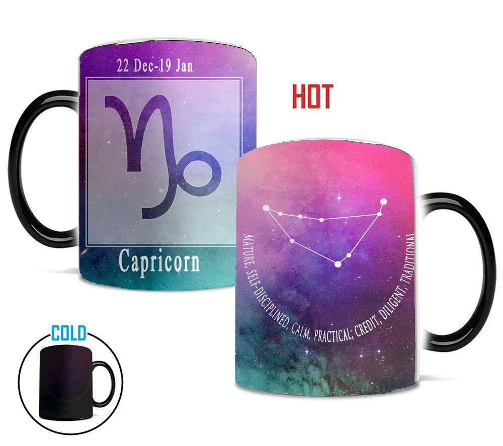 capricorn (2)