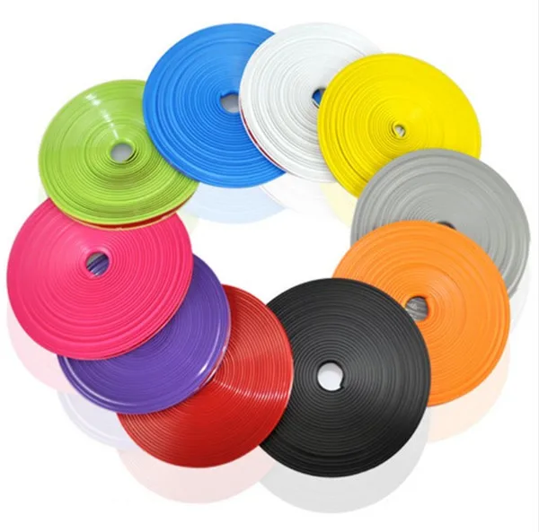 阿里旺旺图片20191122123013