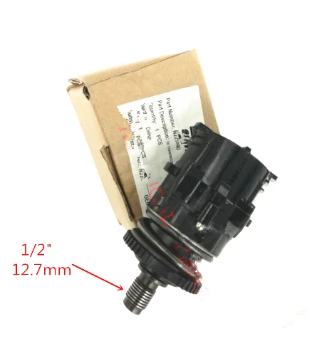 Коробка передач SA редуктор для DeWALT DCD771 DCD771C2 N279940 DCD734 DCD731 Аккумуляторная дрель Аксессуары для электроинструмента электрические инструменты