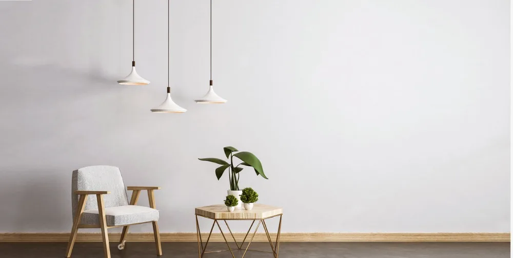 灯丝灯_PC-英文0924_06