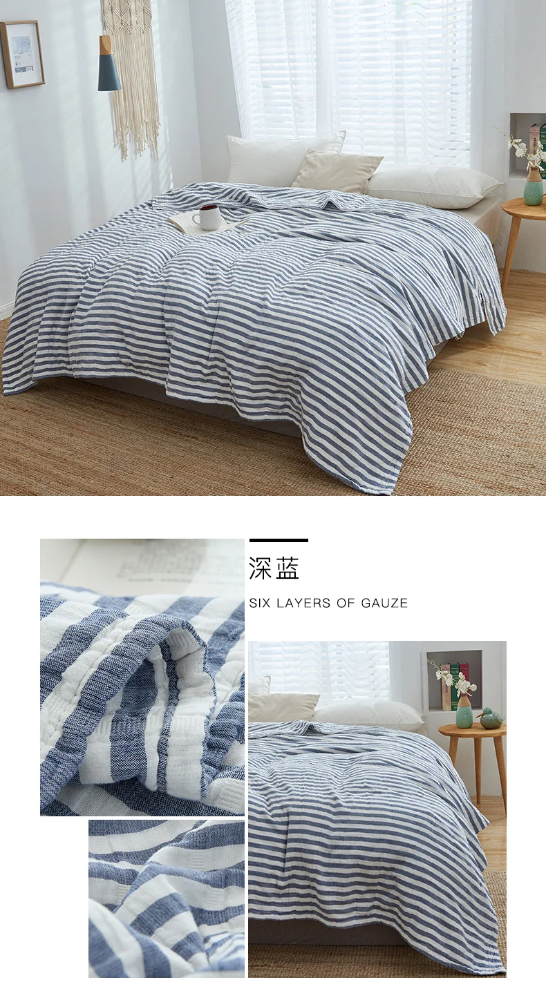 深蓝
