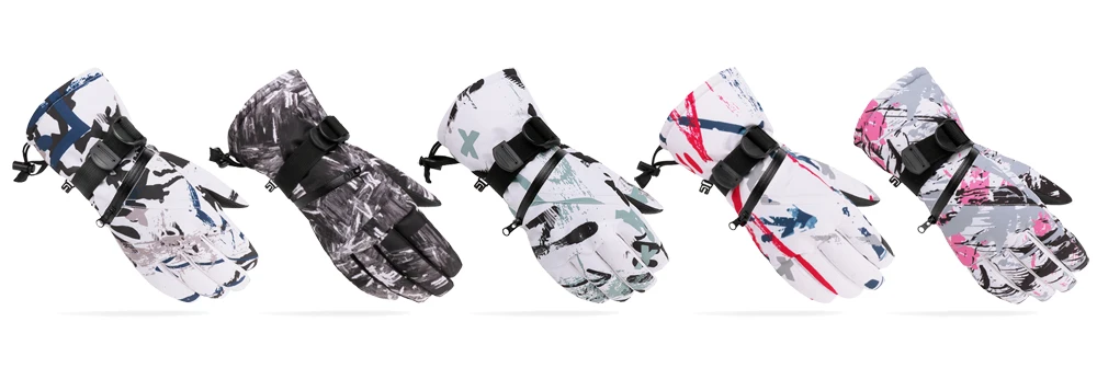 19418185612_969954038副本2副本2