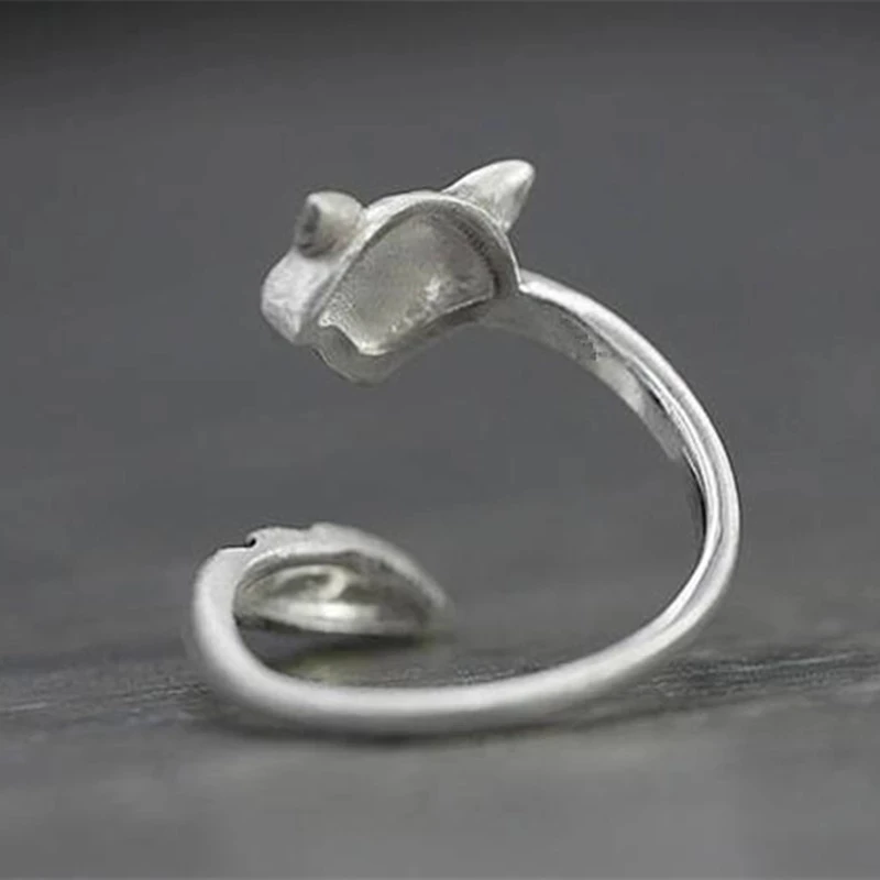 Fashion-Silver-Plated-Raccoon-Ring-Adjustable-Wrap-Rings-Women-Female-Statement-Ring-Wedding-Party-Jewelry-Accessories.jpg_Q90.jpg_.webp (2)