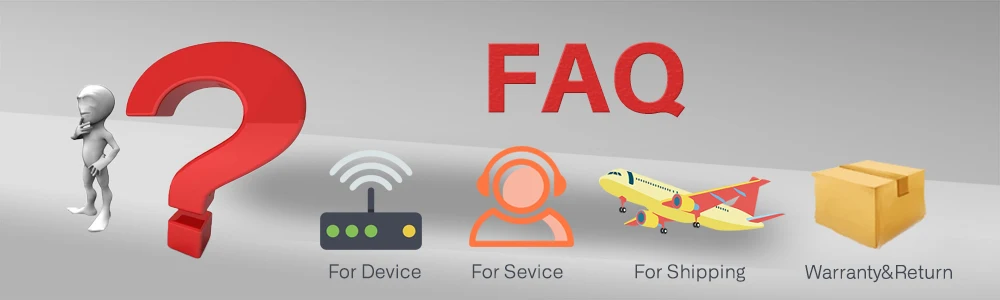 ZQTMAX Onmi антенна+ 2g 3g 4g антенна наружная LPDA Yagi антенна для сотового телефона усилитель сигнала интернет сотовый усилитель