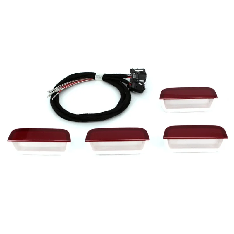 O1CN01JI80n622Cyih5Im97_!!2428667085