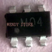 2pcs / NEW original for Canon 70d motherboard power chips IC M04 chi | Электроника