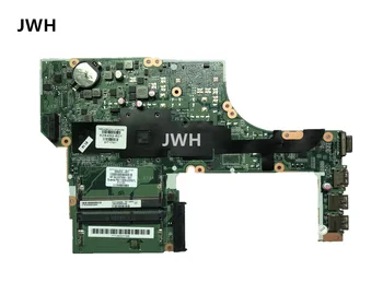 

FOR HP ProBook 455 G3 Motherboard A8-7410 828432-001 828432-501 828432-601 Tested working