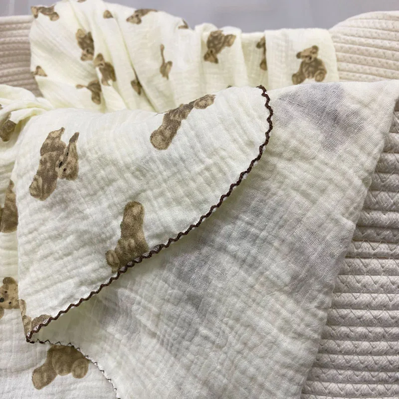  �𽽸� 2 ���̾� ����� ���� ���, ������ Ŀ�� ���, �� �μ� ħ��,  ��� ����