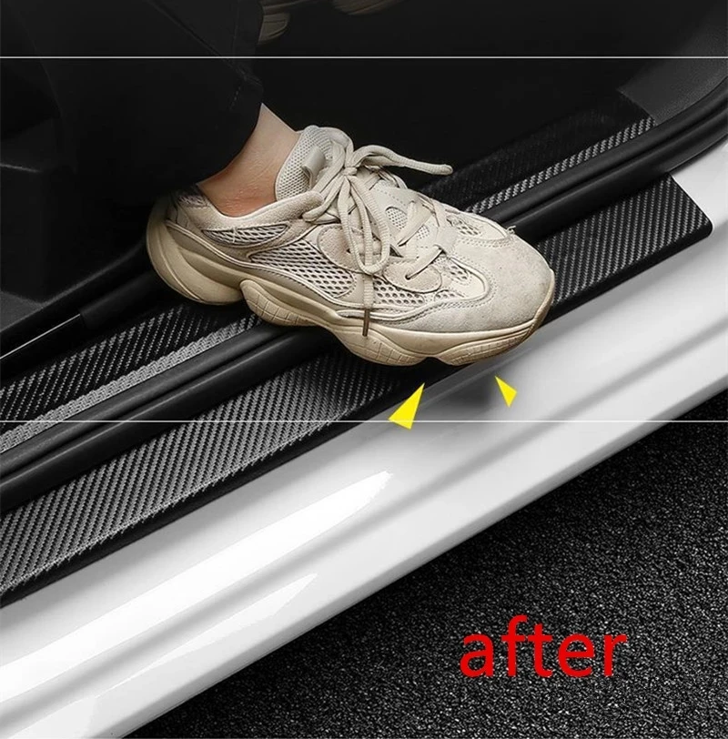 3D-Carbon-Fiber-Car-Sticker-DIY-Paste-Protector-Strip-Auto-Door-Sill-Side-Mirror-Anti-Scratch.jpg_.webp_Q90.jpg_.webp_.webp (5)