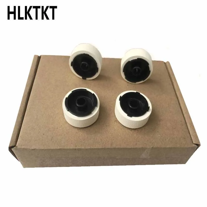 100 Пикап Ролик 40x0070 99A0070 40X4308 для Lexmark C750 C760 C770 C780 T610 T614 T520 T620 T622 T630 T632 T634 T640 T642 T644 |