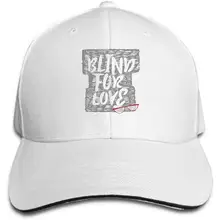 Винтажная Регулируемая бейсбольная кепка, бейсбольная кепка для унисекс с натуральным принтом, модная сумка на булавке