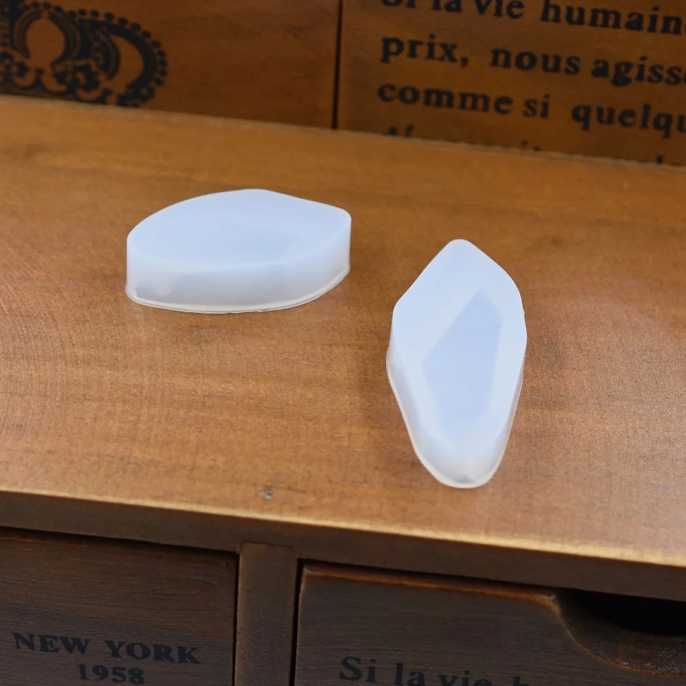 silicone mold 1 (5)_