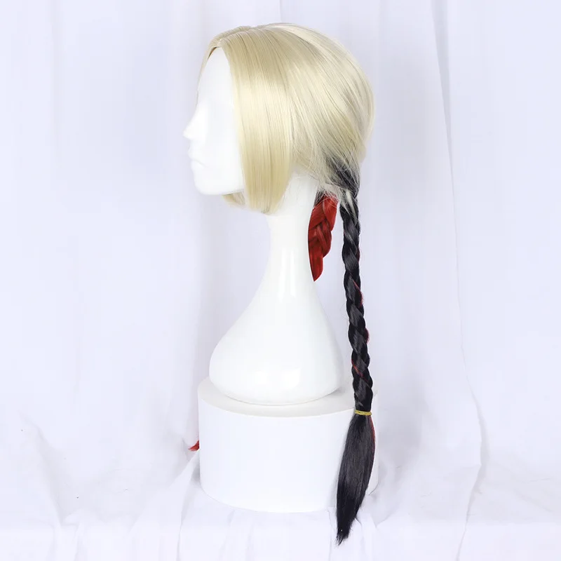WIG-723A-3