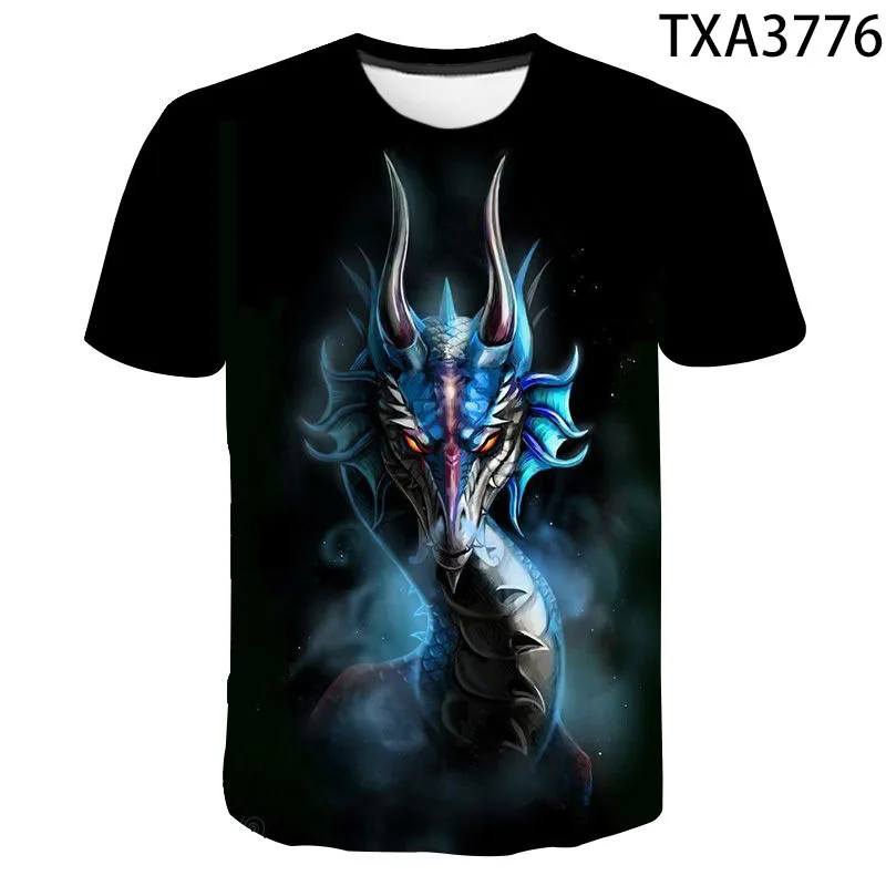 TXA3776.