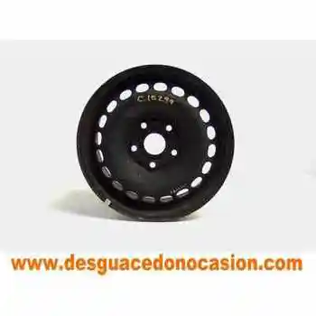 

AUDI RIM 100 SALOON (C4)