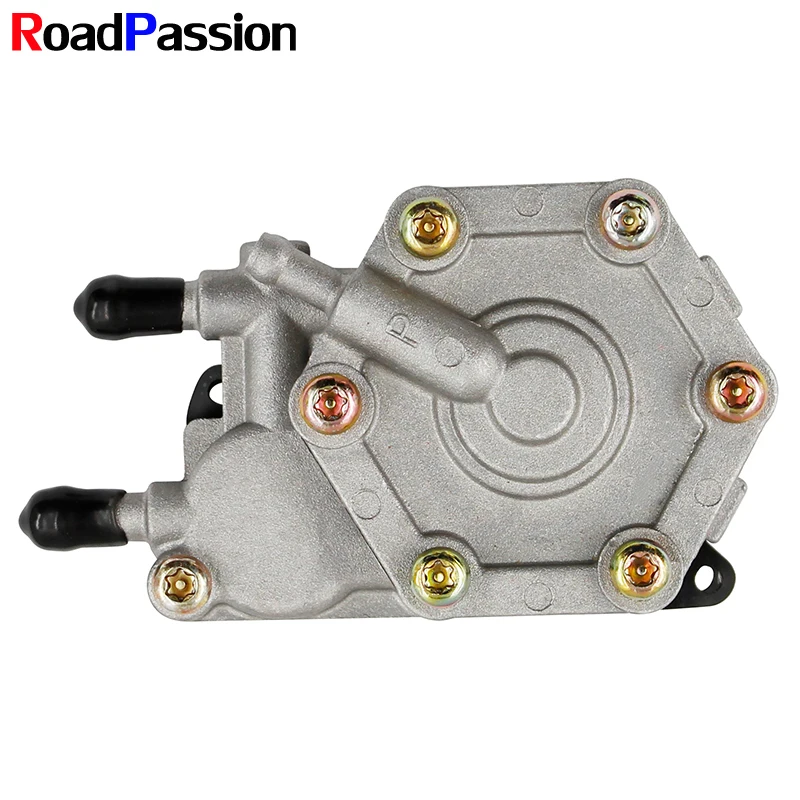 Топливный насос Road Passion бензиновый для газового масла Polaris 325 500 HO 400 600 700 MV7 6X6 330 2X4 4X4 450 525 330|Насосы| |