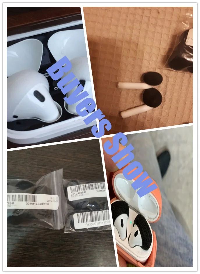 {70AFE13D-E39F-4DD8-A2E8-3BC9C9076EB3}_20200706140047_副本