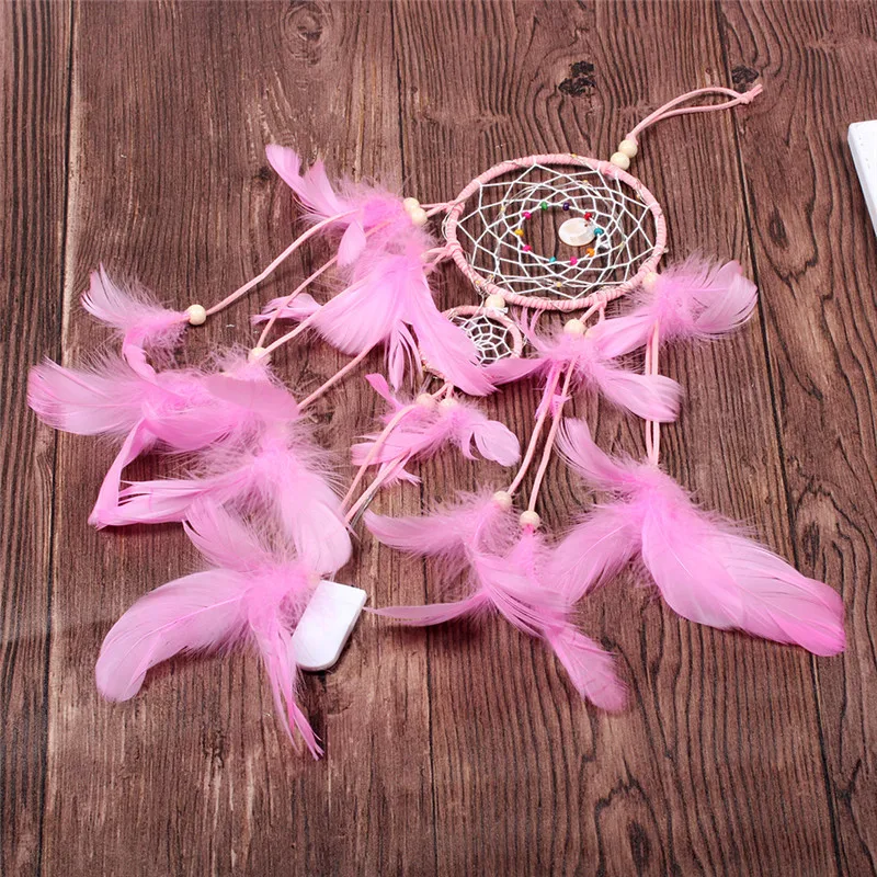 9145264533_1230876410