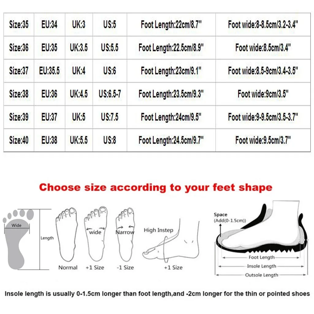 Тапочки женские меховые шлепанцы женская зимняя домашняя обувь Вьетнамки