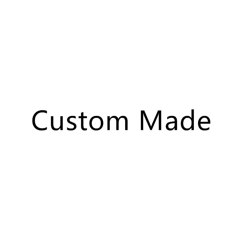 

Customized Item Link