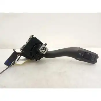 

8P0953519E 8P0953519A Command Clean Audi A3 (8p) 2.0 Tdi Ambition Quattro