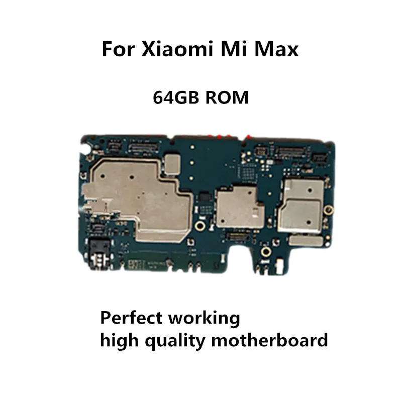 For Xiaomi Mi2 Max 32_副本_副本