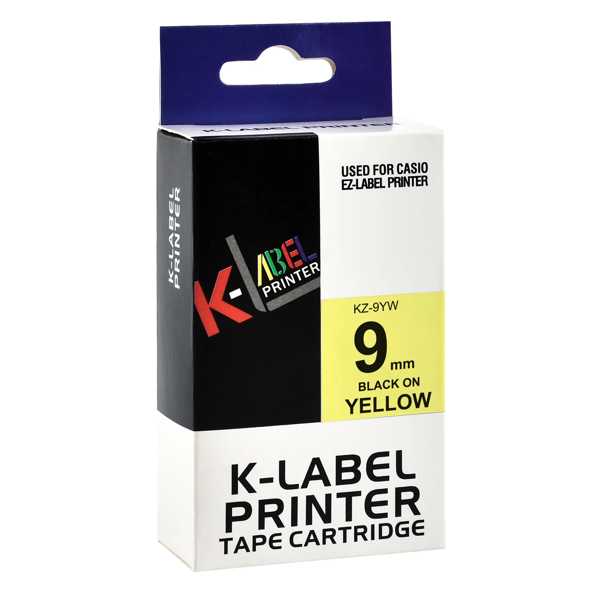 カシオ　プリンター Amazon.co.jp: カシオ プリンター 電卓 デスクタイプ 12桁 DR