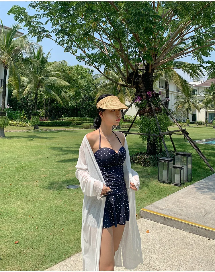 Bikini Image 5