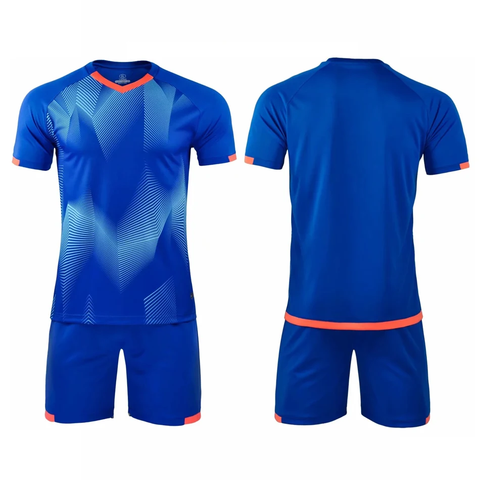 DIY-Survetement-Football-Men-Football-Jersey-Customize-Adult-Uniform-Soccer-Jerseys-Kit-blanks-short-Seelve-Printer(5)
