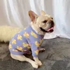 Pet Products