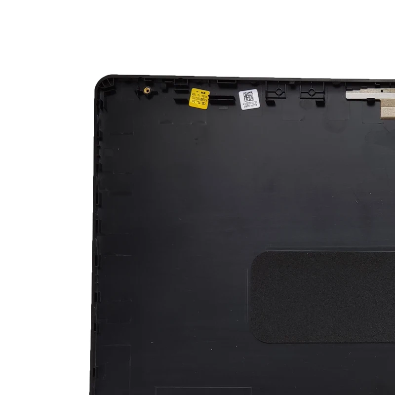 Laptop Cover LCD Bezel Laptop LCD Back Cover/Front Bezel/Bottom Cover For Acer Aspire 3
