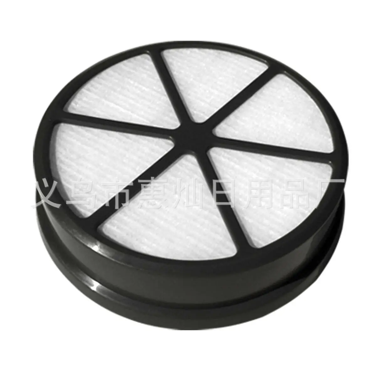 Adaptation VAX 90 U85-AS-BE Dust Collector Parts Motor HEPA Filter Element Component