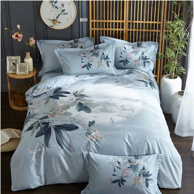 O1CN01p6ewXJ2BECEXDuXf0_!!2118488306.jpg_400x400