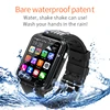 Smart Electronics