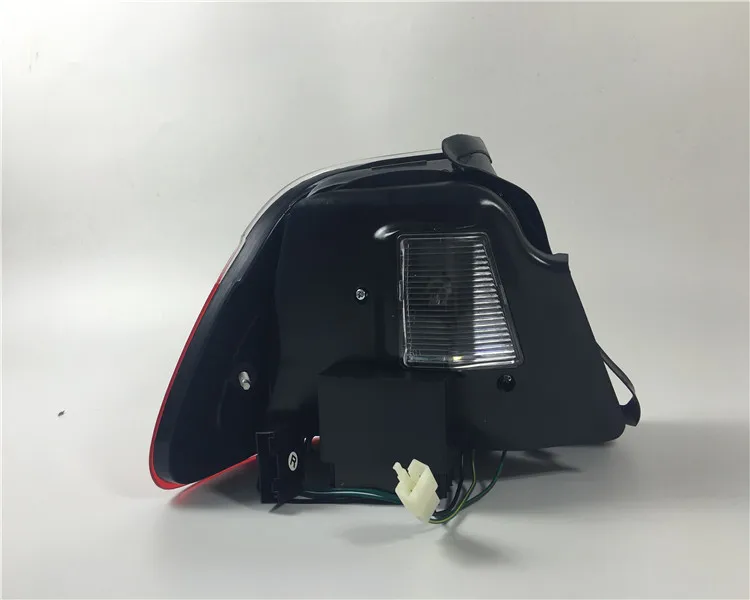 TB2WSZsXNuI.eBjy0FdXXXgbVXa_!!2355047047