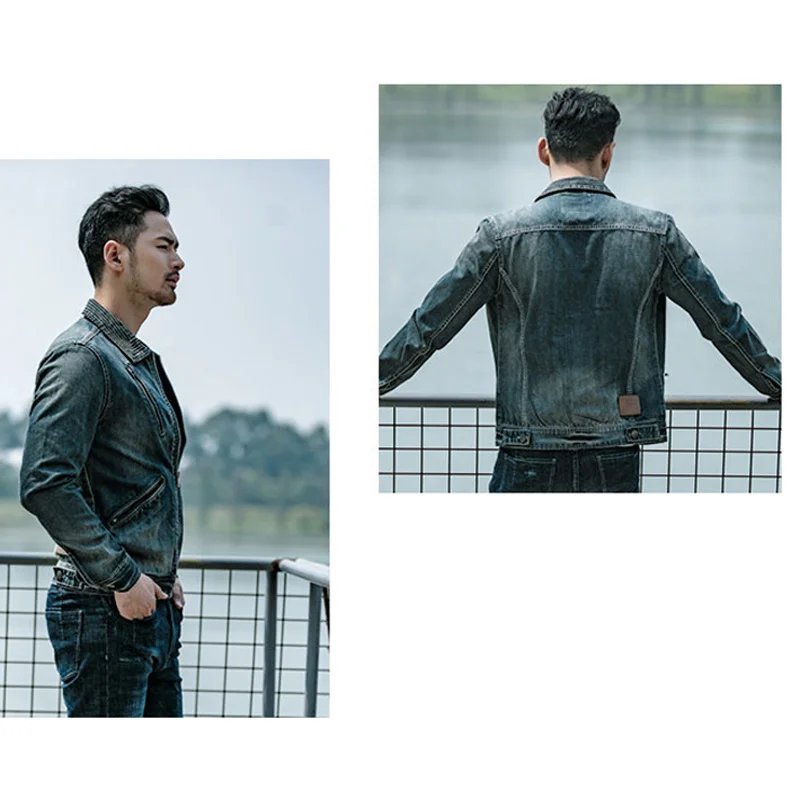 20181030_103037_072_11