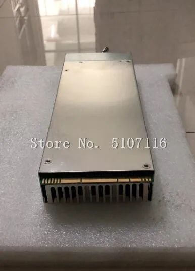 Для EFRP-603 600 Вт 620r FS21 600 Вт блок питания будет полностью протестирован перед отправкой