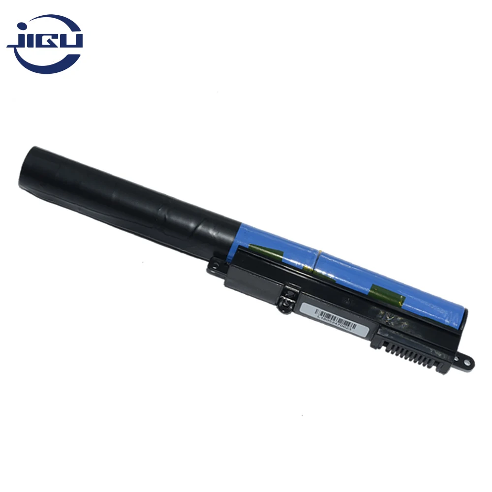 JIGU ноутбука Батарея A31N1519 для ASUS R540LJ R540LA R540L F540UP7200 F540SC F540SA F540LA A540LA A540L 3 клетки| |