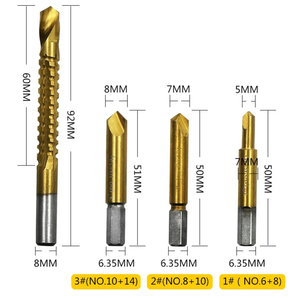 885ded125b1baa0a660e8b877a17bdae