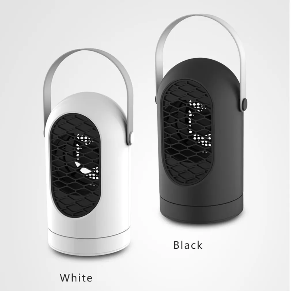 

Mini Cartoon Heater Desktop Heater Home Bedroom Living Room Heater Office Mini Electric Heater Creative Gift