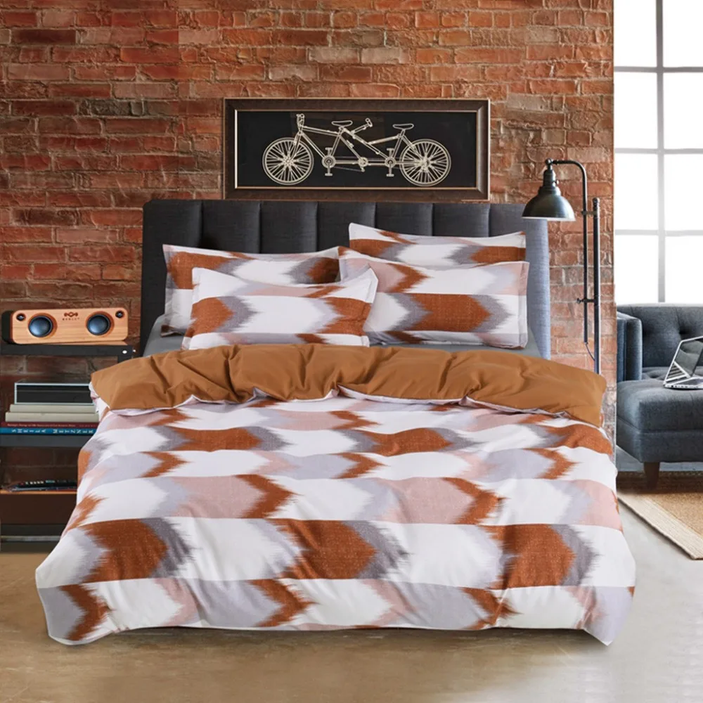 QIQ90424002_2019042405302411361