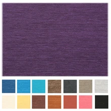 20*34 см полоса Bump текстура искусственная кожа тканевые простыни для DIY сумки обувь изготовление ручной работы ремесла, 1Yc6647