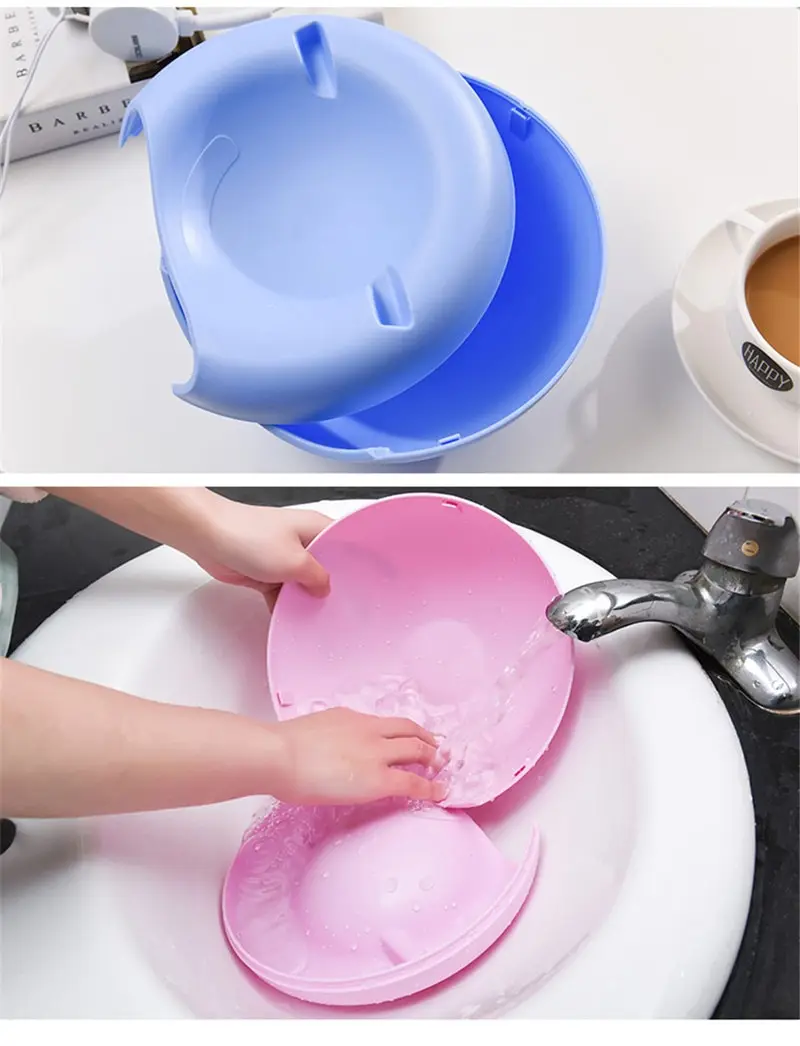 HTB1r_LXPFXXXXcTXpXXq6xXFXXX6