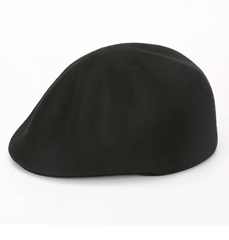 Chapeau Militaire Type Vert Armée - surplus Militaire