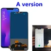 Mobile Phone Parts