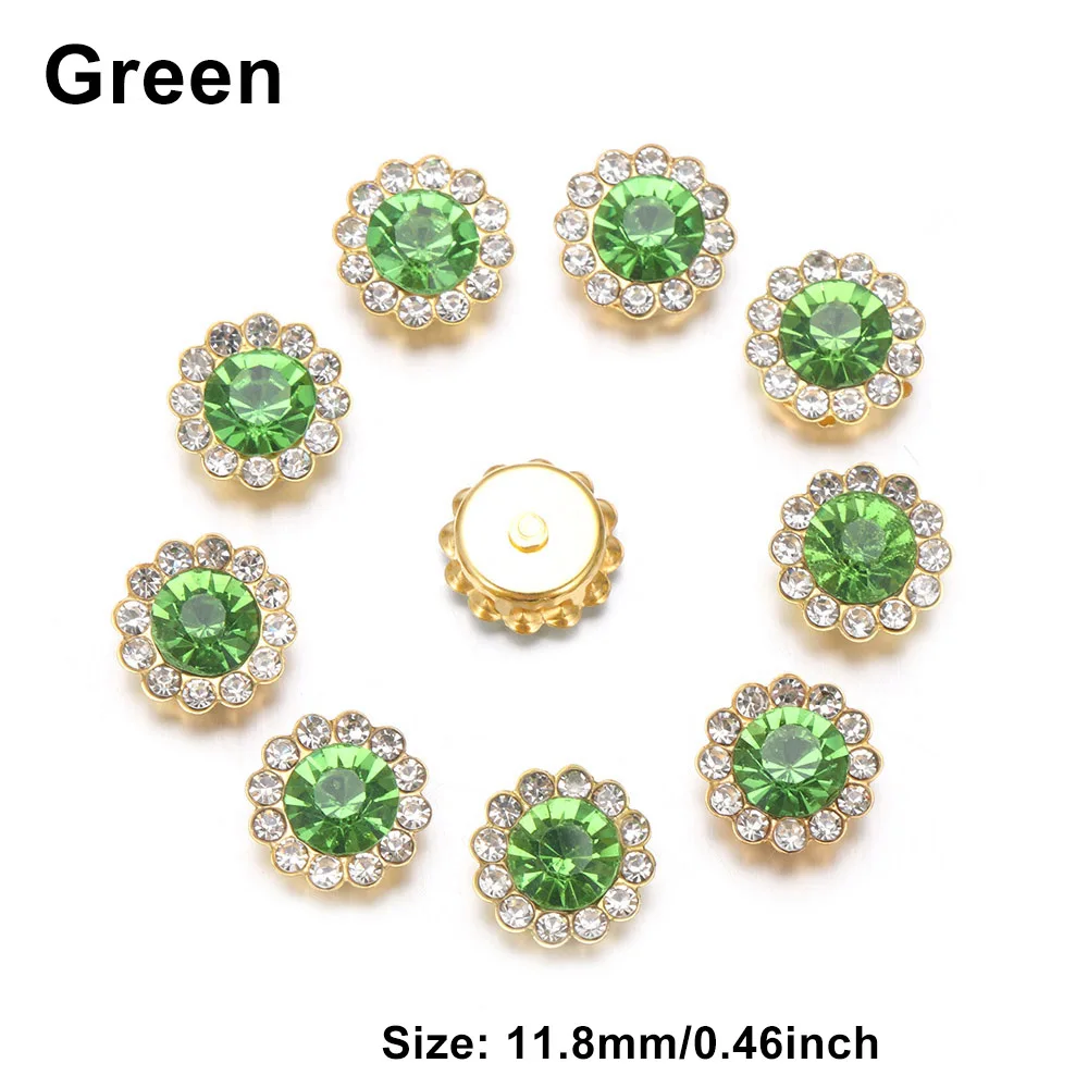 green1