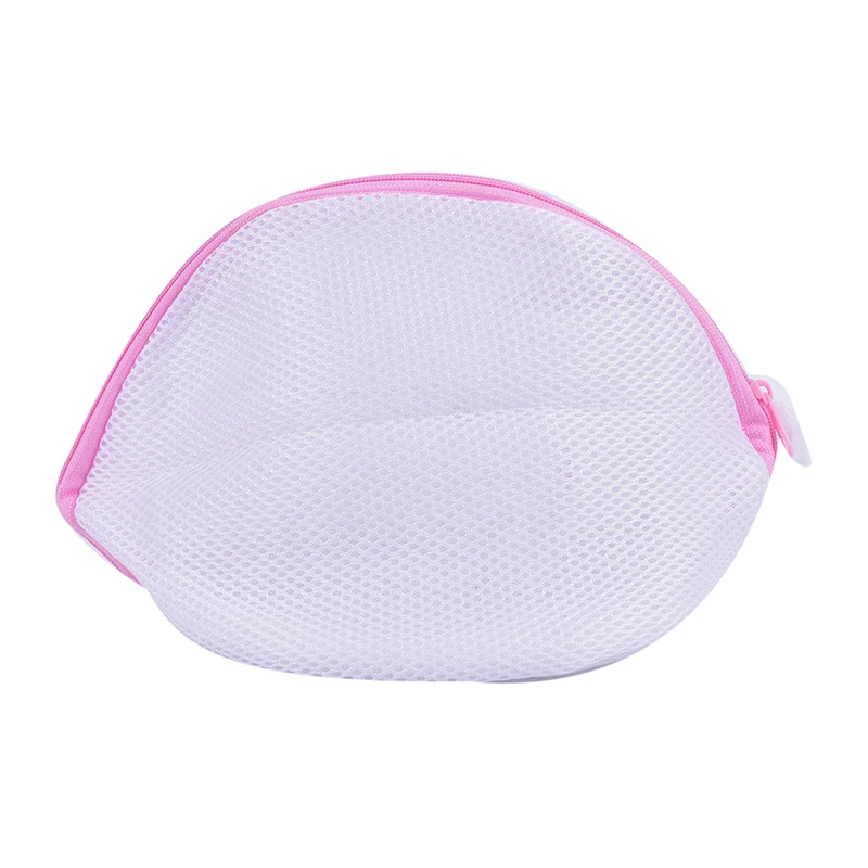 1 шт. сетчатый чехол для нижнего белья| |