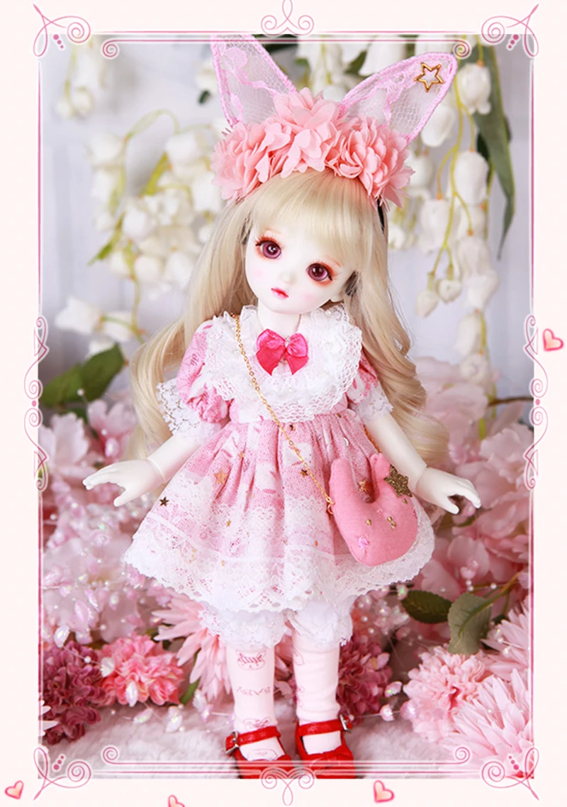 Гуманоид полный набор регулируемое соединение кукла BJD/SD женская кукла Muriel Милые Детские обучающие игрушки для взрослых белая кожа натуральная кожа