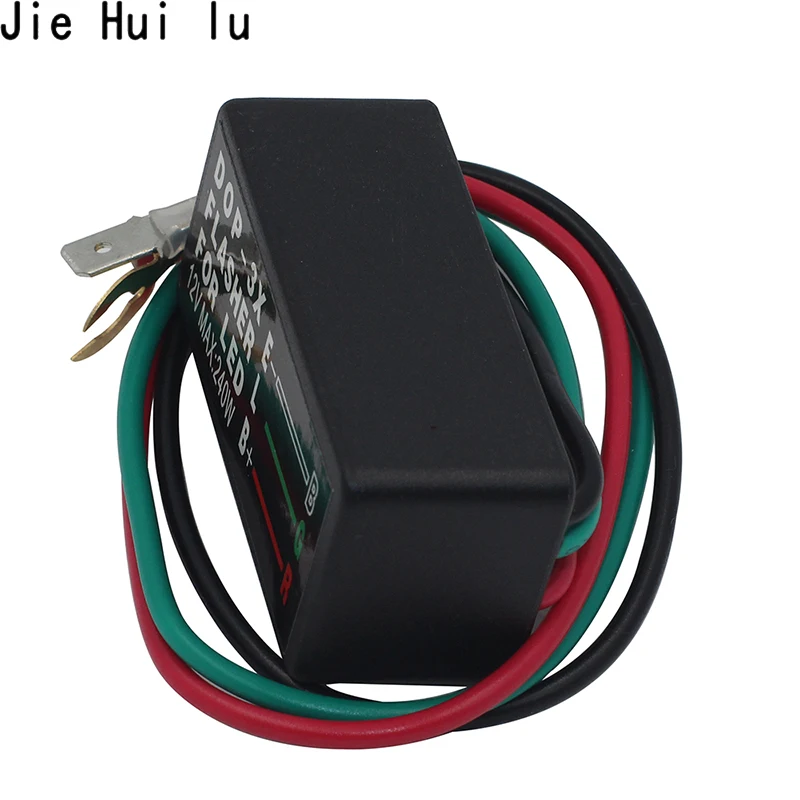 HTB15NUMaOnrK1Rjy1Xcq6yeDVXaQ